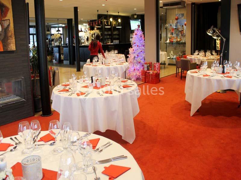 Location salle Mérignies (Nord) - Mérignies Golf #11