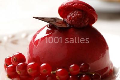 Location salle Mérignies (Nord) - Mérignies Golf #25