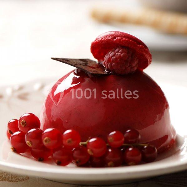 Location salle Mérignies (Nord) - Mérignies Golf #23