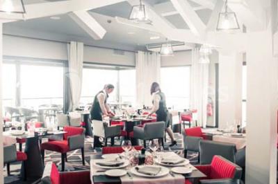 Location salle Mérignies (Nord) - Mérignies Golf #25