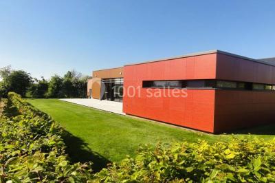 Espace Culturel Les Colonnes - photo 4