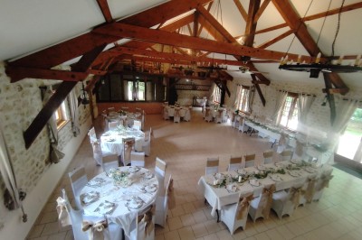 La Ferme de l'Avenir - photo 3