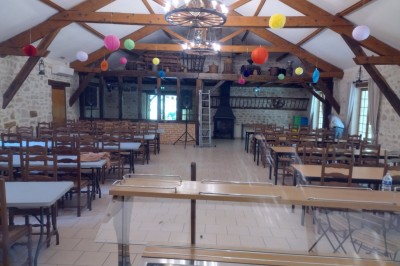 La Ferme de l'Avenir - photo 5