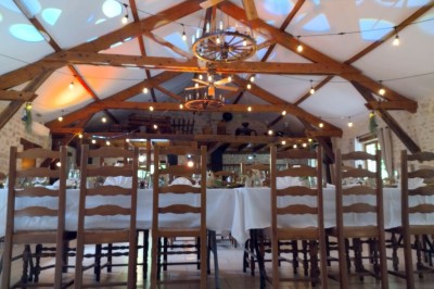 La Ferme de l'Avenir - photo 4