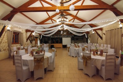 La Ferme de l'Avenir - photo 2