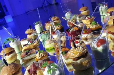 Miniature Location salle Carros (Alpes-Maritimes) - Crystal Events #15 Location salle Carros (Alpes-Maritimes) - Crystal Events #24