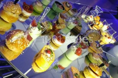 Miniature Location salle Carros (Alpes-Maritimes) - Crystal Events #9 Location salle Carros (Alpes-Maritimes) - Crystal Events #24