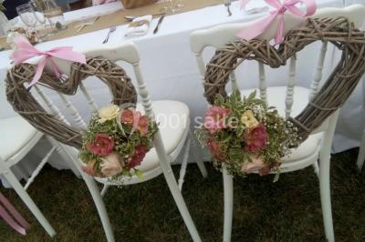 Miniature Location salle Carros (Alpes-Maritimes) - Crystal Events #18 Location salle Carros (Alpes-Maritimes) - Crystal Events #24