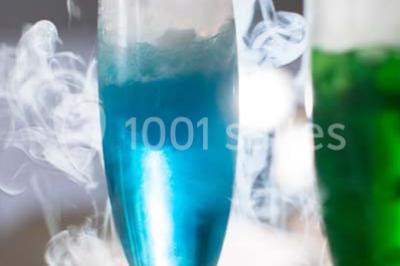 Miniature Location salle Carros (Alpes-Maritimes) - Crystal Events #20 Location salle Carros (Alpes-Maritimes) - Crystal Events #24