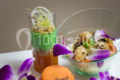 Miniature Location salle Carros (Alpes-Maritimes) - Crystal Events #21 Location salle Carros (Alpes-Maritimes) - Crystal Events #24