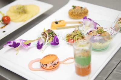 Miniature Location salle Carros (Alpes-Maritimes) - Crystal Events #14 Location salle Carros (Alpes-Maritimes) - Crystal Events #24