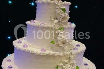 Miniature Location salle Carros (Alpes-Maritimes) - Crystal Events #22 Location salle Carros (Alpes-Maritimes) - Crystal Events #24