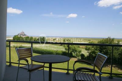 Le Relais Saint Michel - photo 4