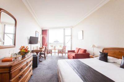 Le Relais Saint Michel - photo 1