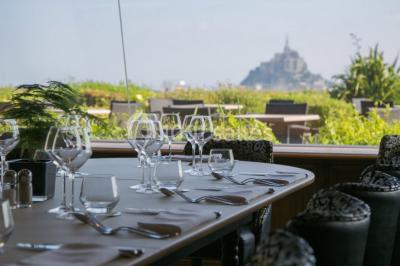 Le Relais Saint Michel - photo 2