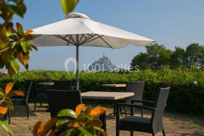 Le Relais Saint Michel - photo 5