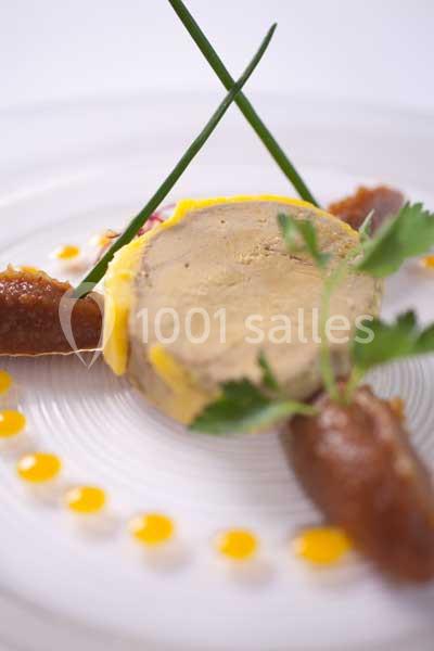Le Relais Saint Michel - galerie - photo 14