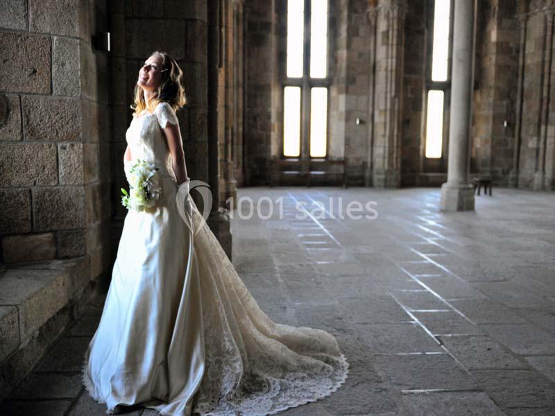 Le Relais Saint Michel - galerie - photo 10