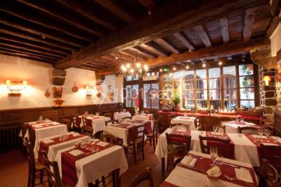 Le Relais Saint Michel - photo 4