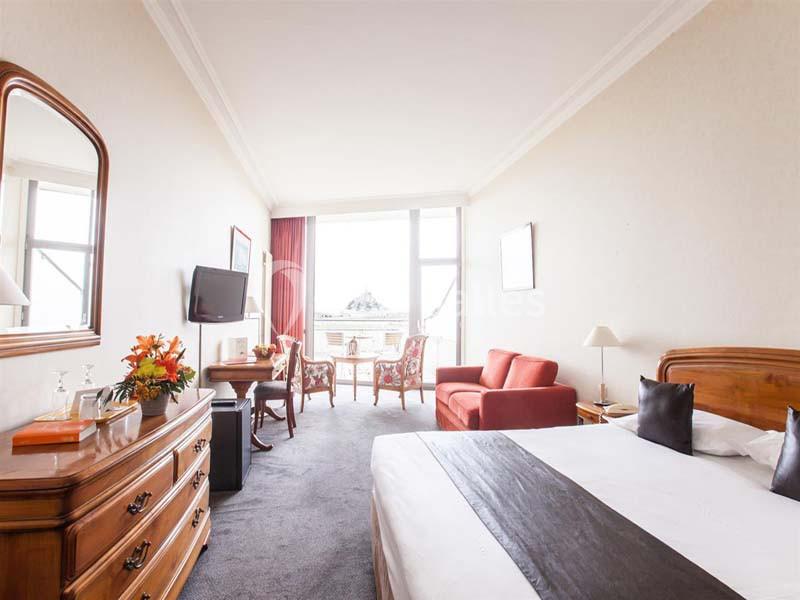 Le Relais Saint Michel - galerie - photo 7