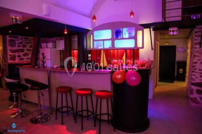 Les Taillis Bourdrie - photo 5