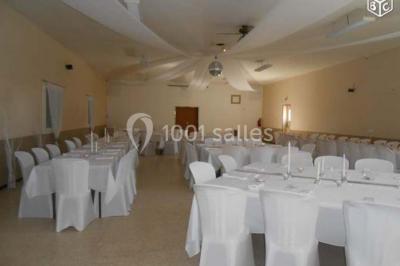 Les Ormeaux Les Ormeaux