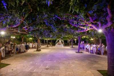 Chateau Sainte Croix - photo 2