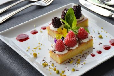 Miniature Location salle Nantes (Loire-Atlantique) - Les Bateaux Nantais #8 Location salle Nantes (Loire-Atlantique) - Les Bateaux Nantais #18