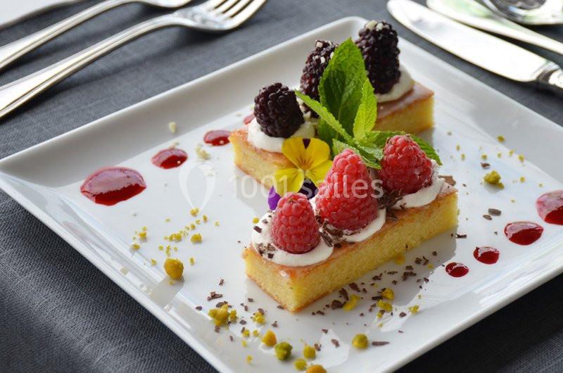 Location salle Nantes (Loire-Atlantique) - Les Bateaux Nantais #8