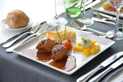 Miniature Location salle Nantes (Loire-Atlantique) - Les Bateaux Nantais #3 Location salle Nantes (Loire-Atlantique) - Les Bateaux Nantais #18