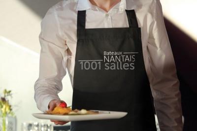 Miniature Location salle Nantes (Loire-Atlantique) - Les Bateaux Nantais #10 Location salle Nantes (Loire-Atlantique) - Les Bateaux Nantais #18