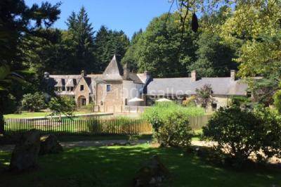 Le Manoir d'Alexandre - photo 3