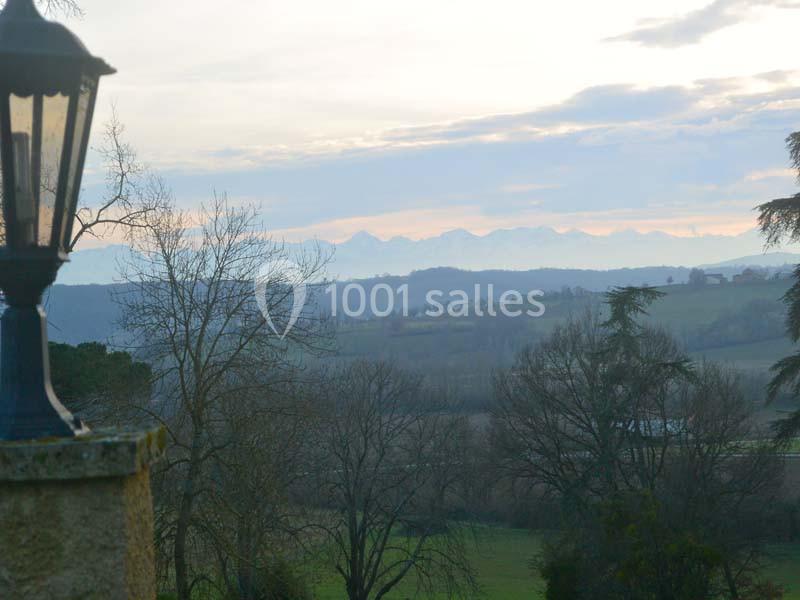Domaine De Montoussin - galerie - photo 9