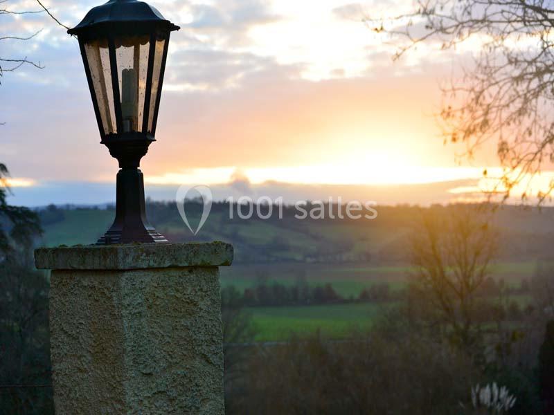 Domaine De Montoussin - galerie - photo 7