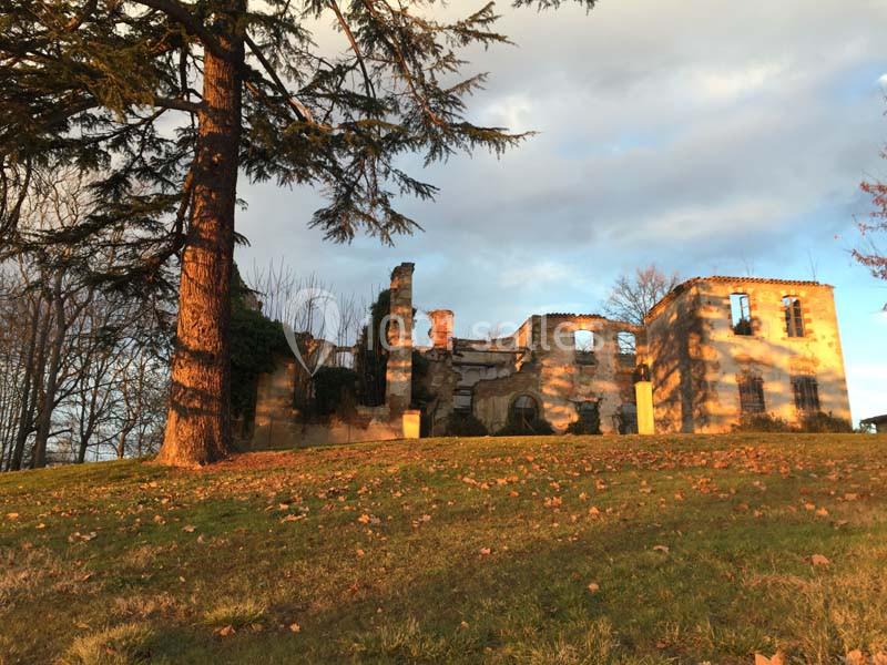 Domaine De Montoussin - galerie - photo 6