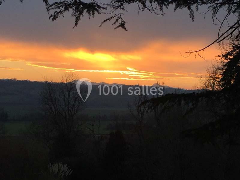 Domaine De Montoussin - galerie - photo 10