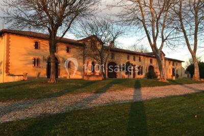 Domaine De Montoussin - photo 3