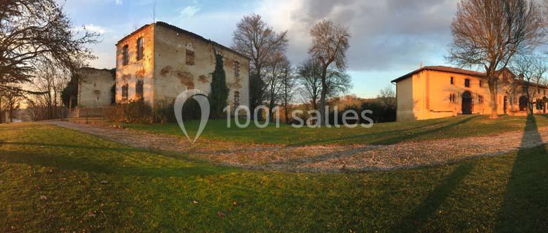 Domaine De Montoussin - galerie - photo 11