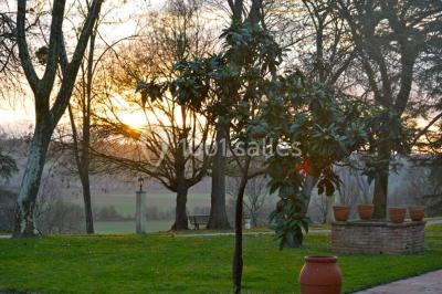 Domaine De Montoussin - photo 5