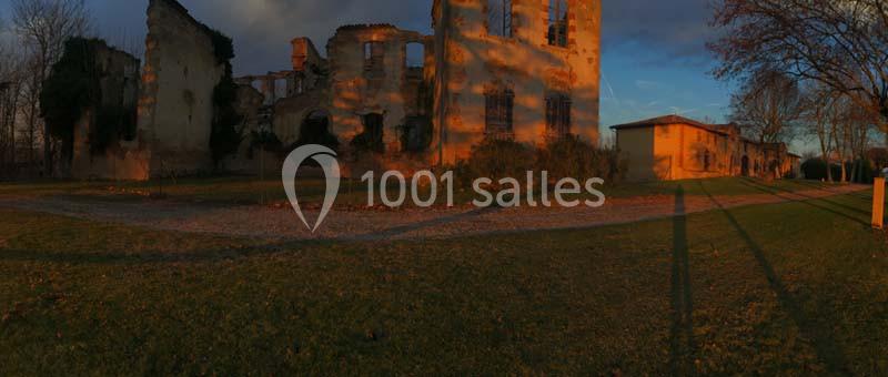 Domaine De Montoussin - galerie - photo 13