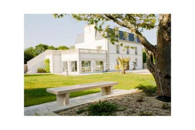 Manoir de Pen Frat - photo 2