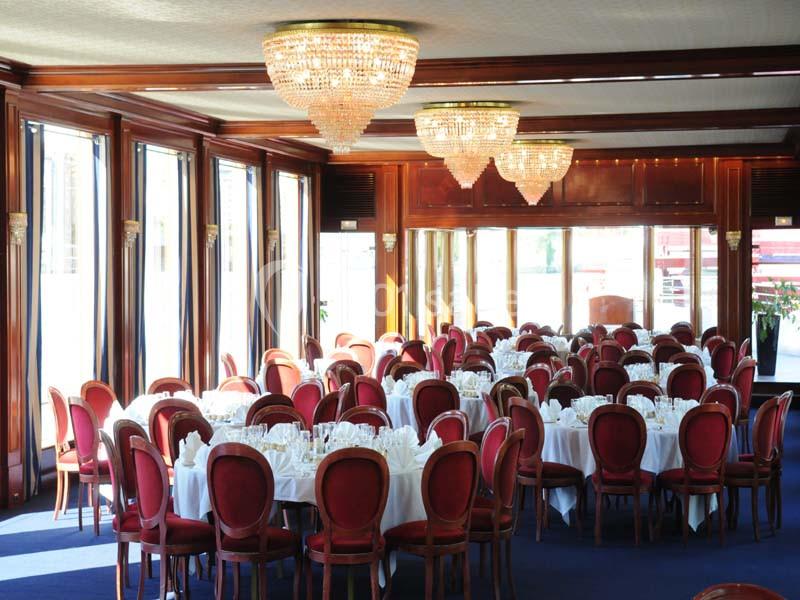 Location salle Paris 15 (Paris) - Compagnie des Bateaux à Roue #20 Location salle Paris 15 (Paris) - Compagnie des Bateaux à Roue #20