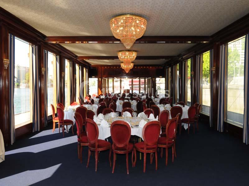 Location salle Paris 15 (Paris) - Compagnie des Bateaux à Roue #21 Location salle Paris 15 (Paris) - Compagnie des Bateaux à Roue #21