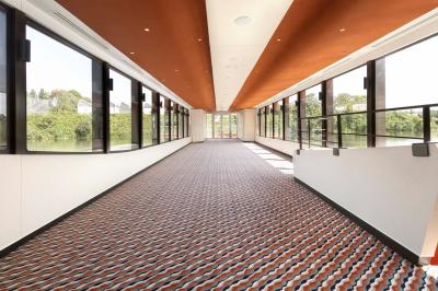 Miniature Location salle Paris 15 (Paris) - Compagnie des Bateaux à Roue #25 Location salle Paris 15 (Paris) - Compagnie des Bateaux à Roue #25