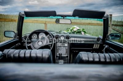 Location salle Mornand-en-Forez (Loire) - La Cour du Domaine #23