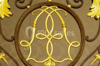 Miniature Location salle Villers-Bocage (Calvados) - Château de Villers Bocage #5 Location salle Villers-Bocage (Calvados) - Château de Villers Bocage #23