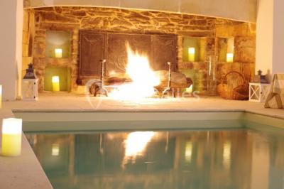 Miniature Location salle Villers-Bocage (Calvados) - Château de Villers Bocage #9 Location salle Villers-Bocage (Calvados) - Château de Villers Bocage #23