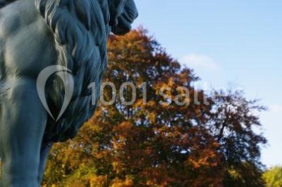 Miniature Location salle Villers-Bocage (Calvados) - Château de Villers Bocage #23 Location salle Villers-Bocage (Calvados) - Château de Villers Bocage #23