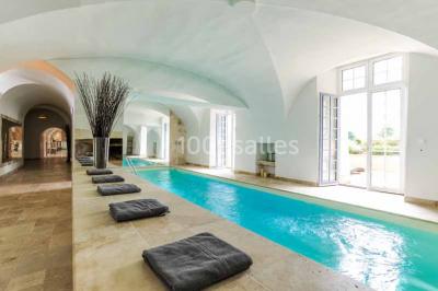 Miniature Location salle Villers-Bocage (Calvados) - Château de Villers Bocage #22 Location salle Villers-Bocage (Calvados) - Château de Villers Bocage #23