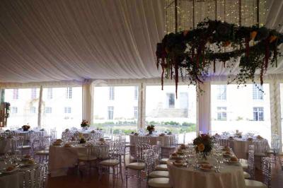 Miniature Location salle Villers-Bocage (Calvados) - Château de Villers Bocage #7 Location salle Villers-Bocage (Calvados) - Château de Villers Bocage #23